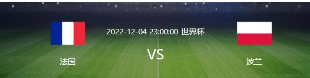 当初他想尽一切办法找遍了全日本所有的专家，也没有任何一个人，对女儿的伤势有任何解决的办法。